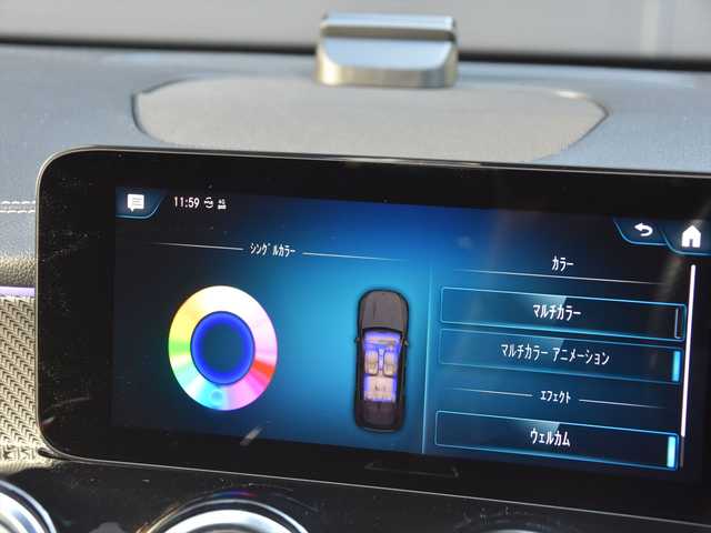 メルセデス・ベンツ Ｍ・ベンツ ＧＬＢ２００ｄ 4マチック AMGライン 和歌山県 2021(令3)年 6.6万km 黒 レザーエクスクルーシブパッケージ /アドバンスドパッケージ /黒グレーコンビ革 /ACC /純正ナビ /フルセグ /全方位カメラ /HUD /電動バックドア /パーキングアシスト /アンビエントライト /前席シートヒーター /純正ドラレコ /ルーフレール /ETC