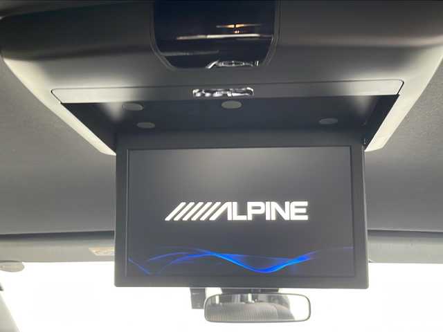 トヨタ ヴォクシー ZS 煌Ⅱ 静岡県 2019(令1)年 3.8万km ブラック /社外ナビ/地デジTV//社外CD/DVD/Bluetooth//バックカメラ//フリップダウンリアモニター//両側パワースライドドア//セーフティセンス//オートハイビーム//レーンキープアシスト//クルーズコントロール//純正16インチAW//ETC//LEDヘッドライト//スマートキー