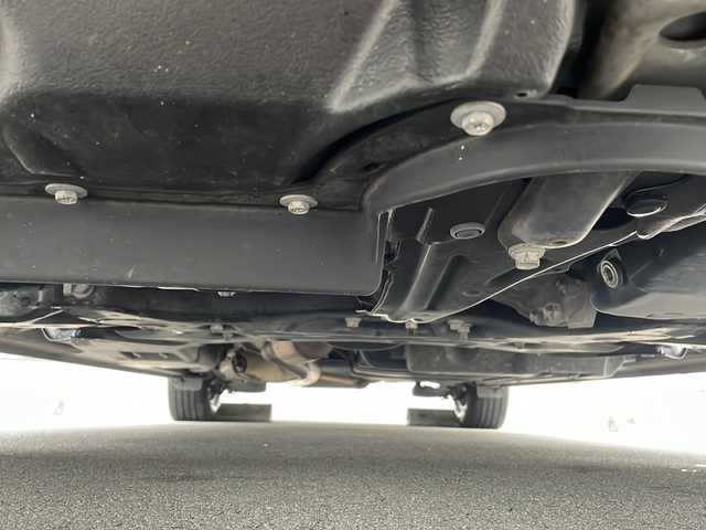 トヨタ ヴォクシー ZS 煌Ⅱ 静岡県 2019(令1)年 3.8万km ブラック /社外ナビ/地デジTV//社外CD/DVD/Bluetooth//バックカメラ//フリップダウンリアモニター//両側パワースライドドア//セーフティセンス//オートハイビーム//レーンキープアシスト//クルーズコントロール//純正16インチAW//ETC//LEDヘッドライト//スマートキー