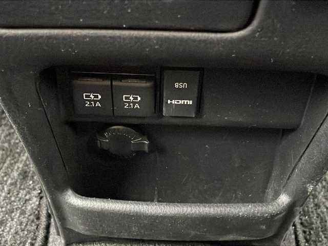 トヨタ ヴォクシー ZS 煌Ⅱ 静岡県 2019(令1)年 3.8万km ブラック /社外ナビ/地デジTV//社外CD/DVD/Bluetooth//バックカメラ//フリップダウンリアモニター//両側パワースライドドア//セーフティセンス//オートハイビーム//レーンキープアシスト//クルーズコントロール//純正16インチAW//ETC//LEDヘッドライト//スマートキー