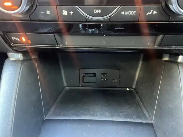 マツダ ＣＸ－５ XD プロアクティブ 京都府 2017(平29)年 14.1万km クリスタルホワイトパールマイカ ワンオーナー/4WD/純正ナビ　フルセグTV/　CD DVD BT USB AUX/バックカメラ/セーフティクルーズパッケージ/　スマートサポートブレーキ/　レーダークルーズ/　スマートシティブレーキサポート/　リアパーキングセンサー/　ドライバーアテンションアラート/ビルトインETC/LEDヘッドライト/前後フォグ/スマートキー×2/新車保証書/取扱説明書/　