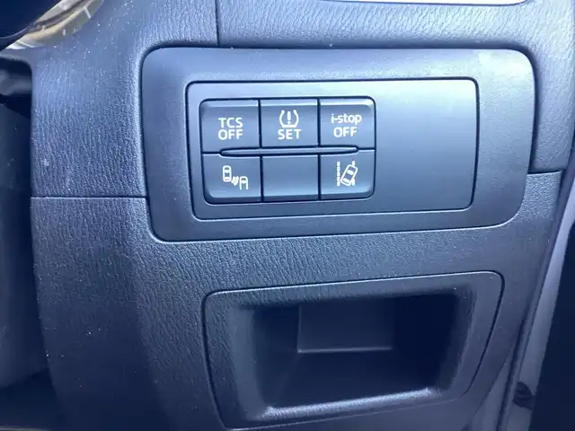 マツダ ＣＸ－５ XD プロアクティブ 京都府 2017(平29)年 14.1万km クリスタルホワイトパールマイカ ワンオーナー/4WD/純正ナビ　フルセグTV/　CD DVD BT USB AUX/バックカメラ/セーフティクルーズパッケージ/　スマートサポートブレーキ/　レーダークルーズ/　スマートシティブレーキサポート/　リアパーキングセンサー/　ドライバーアテンションアラート/ビルトインETC/LEDヘッドライト/前後フォグ/スマートキー×2/新車保証書/取扱説明書/　