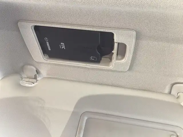 マツダ ＣＸ－５ XD プロアクティブ 京都府 2017(平29)年 14.1万km クリスタルホワイトパールマイカ ワンオーナー/4WD/純正ナビ　フルセグTV/　CD DVD BT USB AUX/バックカメラ/セーフティクルーズパッケージ/　スマートサポートブレーキ/　レーダークルーズ/　スマートシティブレーキサポート/　リアパーキングセンサー/　ドライバーアテンションアラート/ビルトインETC/LEDヘッドライト/前後フォグ/スマートキー×2/新車保証書/取扱説明書/　