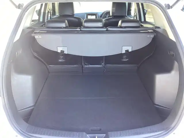 マツダ ＣＸ－５ XD プロアクティブ 京都府 2017(平29)年 14.1万km クリスタルホワイトパールマイカ ワンオーナー/4WD/純正ナビ　フルセグTV/　CD DVD BT USB AUX/バックカメラ/セーフティクルーズパッケージ/　スマートサポートブレーキ/　レーダークルーズ/　スマートシティブレーキサポート/　リアパーキングセンサー/　ドライバーアテンションアラート/ビルトインETC/LEDヘッドライト/前後フォグ/スマートキー×2/新車保証書/取扱説明書/　