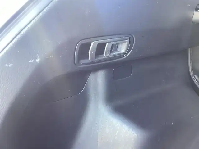 マツダ ＣＸ－５ XD プロアクティブ 京都府 2017(平29)年 14.1万km クリスタルホワイトパールマイカ ワンオーナー/4WD/純正ナビ　フルセグTV/　CD DVD BT USB AUX/バックカメラ/セーフティクルーズパッケージ/　スマートサポートブレーキ/　レーダークルーズ/　スマートシティブレーキサポート/　リアパーキングセンサー/　ドライバーアテンションアラート/ビルトインETC/LEDヘッドライト/前後フォグ/スマートキー×2/新車保証書/取扱説明書/　