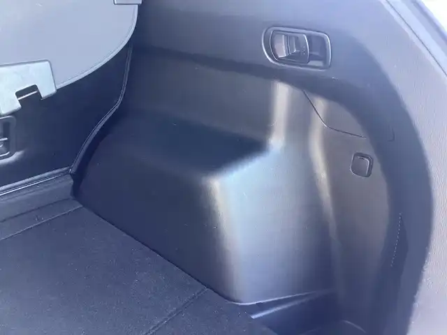 マツダ ＣＸ－５ XD プロアクティブ 京都府 2017(平29)年 14.1万km クリスタルホワイトパールマイカ ワンオーナー/4WD/純正ナビ　フルセグTV/　CD DVD BT USB AUX/バックカメラ/セーフティクルーズパッケージ/　スマートサポートブレーキ/　レーダークルーズ/　スマートシティブレーキサポート/　リアパーキングセンサー/　ドライバーアテンションアラート/ビルトインETC/LEDヘッドライト/前後フォグ/スマートキー×2/新車保証書/取扱説明書/　