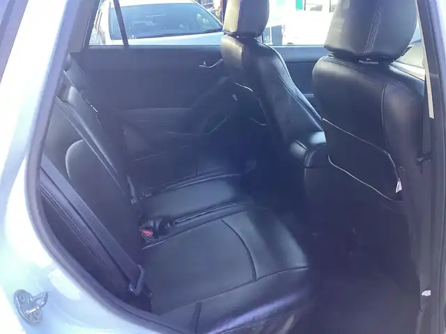 マツダ ＣＸ－５ XD プロアクティブ 京都府 2017(平29)年 14.1万km クリスタルホワイトパールマイカ ワンオーナー/4WD/純正ナビ　フルセグTV/　CD DVD BT USB AUX/バックカメラ/セーフティクルーズパッケージ/　スマートサポートブレーキ/　レーダークルーズ/　スマートシティブレーキサポート/　リアパーキングセンサー/　ドライバーアテンションアラート/ビルトインETC/LEDヘッドライト/前後フォグ/スマートキー×2/新車保証書/取扱説明書/　