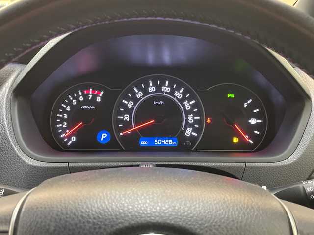 トヨタ ヴォクシー ZS 煌Ⅲ 新潟県 2020(令2)年 5.1万km ブラック 4WD/純正10インチSDナビ(NSZN-Z68T)/CD/DVD/BT/フルセグテレビ/バックカメラ/ETC/ドライブレコーダー/フリップダウンモニター/衝突被害軽減ブレーキ/レーンキープアシスト/クルーズコントロール/両側パワースライドドア/半革シート/MTモード付AT/コーナーセンサー/ステアリングスイッチ/スマートキー/プッシュスタート/LEDヘッドライト/オートライト/オートハイビーム/フォグランプ/純正16インチアルミホイール