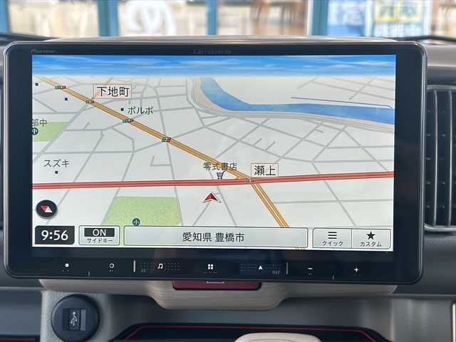 車両画像11