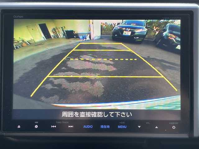 車両画像6