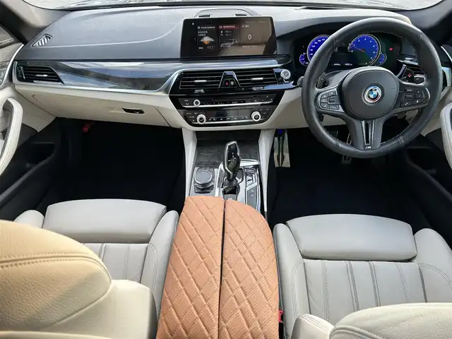 ＢＭＷ ５３０ｉ