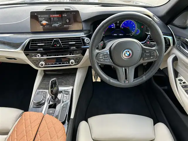 ＢＭＷ ５３０ｉ