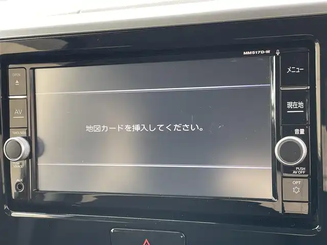 日産 デイズ ルークス ハイウェイスターX Gパッケージ 東京都 2018(平30)年 1.9万km スパークリングレッドM 純正ナビ/アラウンドビューモニター/エマージェンシーブレーキ/LEDヘッドライト/両側電動スライドドア/ETC/ドライブレコーダー/アイドリングストップ/ステアリングスイッチ/スマートキー