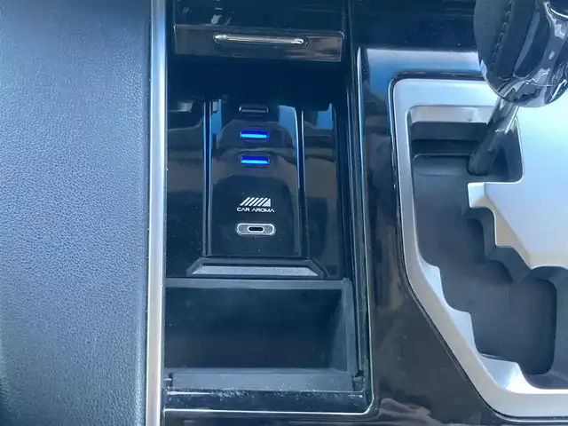 トヨタ アルファード S 岡山県 2018(平30)年 4.8万km ブラック ALPINE11インチナビ/フルセグTV、CD、DVD、Bluetooth、AM、FM/フリップダウンモニター/デジタルインナーミラー/バックカメラ/ETC/両側パワースライドドア/前後コーナーセンサー/前方ドライブレコーダーDRY-ST5100/プリクラッシュセーフティ/クリアランスソナー/レーントレーシングアシスト/パーキングサポートアシスト/ロードサインアシスト/レーダークルーズコントロール