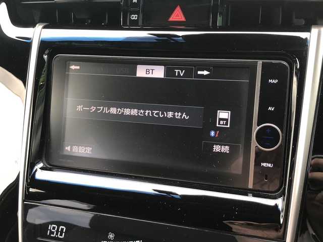 トヨタ ハリアー プレミアム 愛媛県 2014(平26)年 5.1万km ブラック 純正HDDナビ(NHZN-W62G)/・CD/DVD/フルセグTV/Bluetooth/MSV/バックカメラ/クルーズコントロール/レーンキープアシスト/前方ドライブレコーダー/ETC/ハーフレザーシート/・D席パワーシート/パワーバックドア /LEDオートライト/・オートハイビーム/スマートキー/・スペアキー/取扱説明書