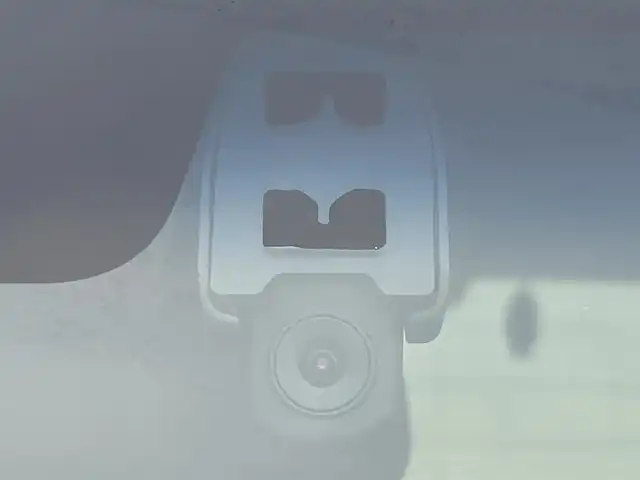 ホンダ Ｎ ＢＯＸ 兵庫県 2020(令2)年 3.2万km プラチナホワイトパール 純正7インチナビ/BTオーディオ/フルセグTV/前後ドライブレコーダー/ETC/両側パワースライドドア/パドルシフト/ハーフレザーシート/純正フロアマット/前席シートヒーター/ステアリングスイッチ/クルーズコントロール（追従走行アリ）/LEDライト