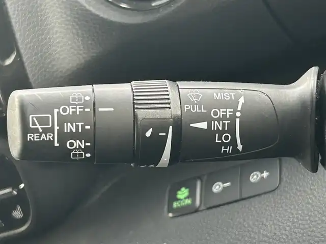ホンダ Ｎ ＢＯＸ 兵庫県 2020(令2)年 3.2万km プラチナホワイトパール 純正7インチナビ/BTオーディオ/フルセグTV/前後ドライブレコーダー/ETC/両側パワースライドドア/パドルシフト/ハーフレザーシート/純正フロアマット/前席シートヒーター/ステアリングスイッチ/クルーズコントロール（追従走行アリ）/LEDライト