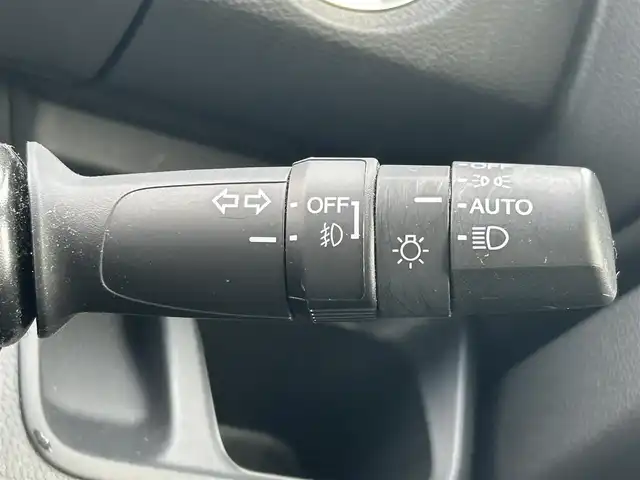 ホンダ Ｎ ＢＯＸ 兵庫県 2020(令2)年 3.2万km プラチナホワイトパール 純正7インチナビ/BTオーディオ/フルセグTV/前後ドライブレコーダー/ETC/両側パワースライドドア/パドルシフト/ハーフレザーシート/純正フロアマット/前席シートヒーター/ステアリングスイッチ/クルーズコントロール（追従走行アリ）/LEDライト