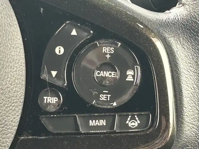 ホンダ Ｎ ＢＯＸ 兵庫県 2020(令2)年 3.2万km プラチナホワイトパール 純正7インチナビ/BTオーディオ/フルセグTV/前後ドライブレコーダー/ETC/両側パワースライドドア/パドルシフト/ハーフレザーシート/純正フロアマット/前席シートヒーター/ステアリングスイッチ/クルーズコントロール（追従走行アリ）/LEDライト