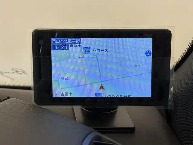 メルセデス・ベンツ ＧＬＳ４００ｄ 4マチック AMGライン 岡山県 2021(令3)年 1.8万km ダイヤモンドホワイト ワンオーナー/メルセデス純正ナビ/フルセグTV/パノラミックスライディングルーフ/レザーシート/パワーシート/シートヒーター/エアシート/レーダーセーフティーパッケージ/エアバランスパッケージ/エナジャイジングパッケージ/パワーテールゲート/マルチビームLED/HUD/BSM/全周囲カメラ/エアサス/アンビエントライト/ワイヤレスチャージ/ブルメスタ/ドリンクホルダー（HOT＆COOL）/ドラレコ/SOSコール/社外レーダー