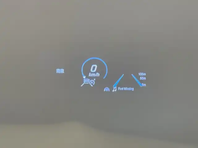 メルセデス・ベンツ ＧＬＳ４００ｄ 4マチック AMGライン 岡山県 2021(令3)年 1.8万km ダイヤモンドホワイト ワンオーナー/メルセデス純正ナビ/フルセグTV/パノラミックスライディングルーフ/レザーシート/パワーシート/シートヒーター/エアシート/レーダーセーフティーパッケージ/エアバランスパッケージ/エナジャイジングパッケージ/パワーテールゲート/マルチビームLED/HUD/BSM/全周囲カメラ/エアサス/アンビエントライト/ワイヤレスチャージ/ブルメスタ/ドリンクホルダー（HOT＆COOL）/ドラレコ/SOSコール/社外レーダー