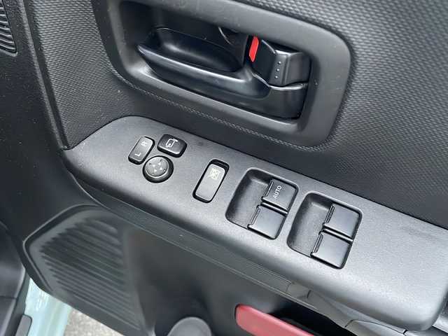 スズキ スペーシア HYBRID G 岩手県 2020(令2)年 7.3万km オフブルーM 社外CD/USB/AUX/スマートキー×２/衝突被害軽減ブレーキ/コーナーセンサー/レーンアシスト/オートライト/電動格納式ミラー/プッシュスタート