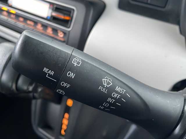 スズキ スペーシア HYBRID G 岩手県 2020(令2)年 7.3万km オフブルーM 社外CD/USB/AUX/スマートキー×２/衝突被害軽減ブレーキ/コーナーセンサー/レーンアシスト/オートライト/電動格納式ミラー/プッシュスタート