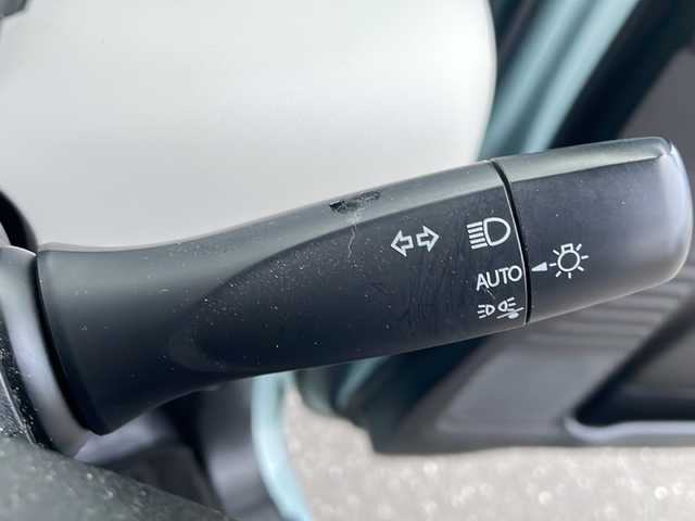 スズキ スペーシア HYBRID G 岩手県 2020(令2)年 7.3万km オフブルーM 社外CD/USB/AUX/スマートキー×２/衝突被害軽減ブレーキ/コーナーセンサー/レーンアシスト/オートライト/電動格納式ミラー/プッシュスタート
