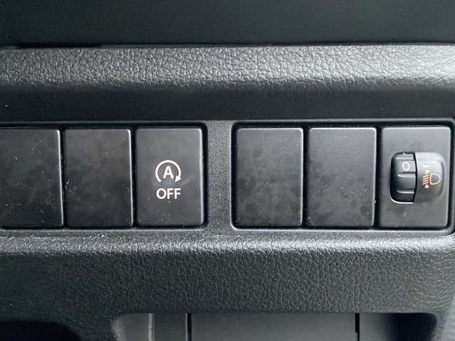 スズキ スペーシア HYBRID G 岩手県 2020(令2)年 7.3万km オフブルーM 社外CD/USB/AUX/スマートキー×２/衝突被害軽減ブレーキ/コーナーセンサー/レーンアシスト/オートライト/電動格納式ミラー/プッシュスタート