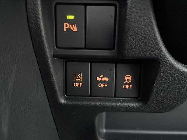 スズキ スペーシア HYBRID G 岩手県 2020(令2)年 7.3万km オフブルーM 社外CD/USB/AUX/スマートキー×２/衝突被害軽減ブレーキ/コーナーセンサー/レーンアシスト/オートライト/電動格納式ミラー/プッシュスタート