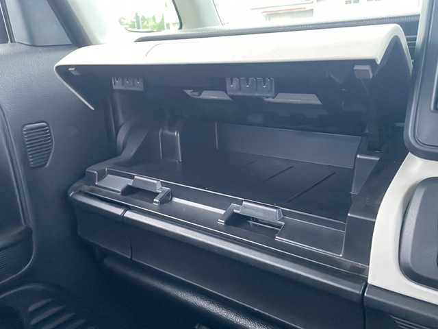 スズキ スペーシア HYBRID G 岩手県 2020(令2)年 7.3万km オフブルーM 社外CD/USB/AUX/スマートキー×２/衝突被害軽減ブレーキ/コーナーセンサー/レーンアシスト/オートライト/電動格納式ミラー/プッシュスタート