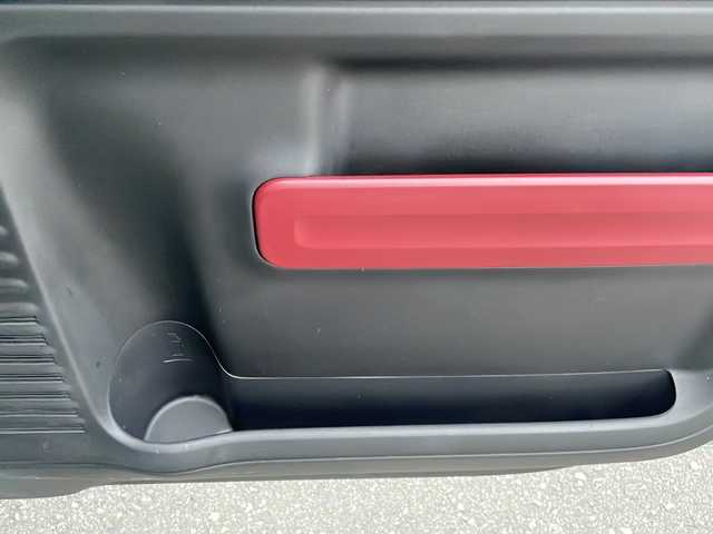 スズキ スペーシア HYBRID G 岩手県 2020(令2)年 7.3万km オフブルーM 社外CD/USB/AUX/スマートキー×２/衝突被害軽減ブレーキ/コーナーセンサー/レーンアシスト/オートライト/電動格納式ミラー/プッシュスタート