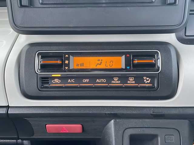 スズキ スペーシア HYBRID G 岩手県 2020(令2)年 7.3万km オフブルーM 社外CD/USB/AUX/スマートキー×２/衝突被害軽減ブレーキ/コーナーセンサー/レーンアシスト/オートライト/電動格納式ミラー/プッシュスタート