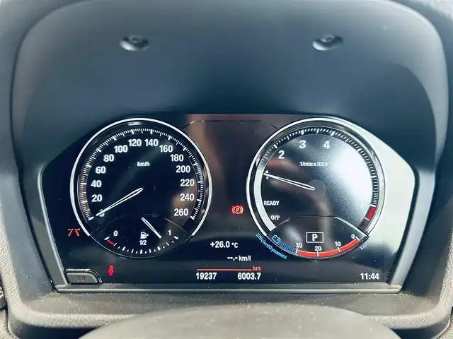ＢＭＷ Ｘ２ sDrive18i MスポーツX 大阪府 2018(平30)年 2万km ガルバニックゴールドメタリック ワンオーナー/インテリジェントセーフティ/シートヒーター/ACC/HUD/純正ナビ/バックカメラ/純正19インチAW/LEDヘッドライト/電動リアゲート/クリアランスソナー/ETC/ドラレコ