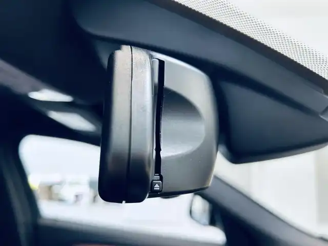 ＢＭＷ Ｘ２ sDrive18i MスポーツX 大阪府 2018(平30)年 2万km ガルバニックゴールドメタリック ワンオーナー/インテリジェントセーフティ/シートヒーター/ACC/HUD/純正ナビ/バックカメラ/純正19インチAW/LEDヘッドライト/電動リアゲート/クリアランスソナー/ETC/ドラレコ