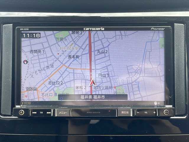 日産 エクストレイル 20X エマージェンシーブレーキ 福井県 2016(平28)年 7.3万km ダイヤモンドブラック (株)IDOMが運営する【じしゃロン福井店】の自社ローン対象車両になります。こちらは現金またはオートローンご利用時の価格です。自社ローンご希望の方は別途その旨お申付け下さい/社外ナビ（CD・DVD・SD）/ワンセグテレビ/バックカメラ/ETC/エマージェンシーブレーキ/シートヒーター（D席・N席）/コーナーセンサー/RDA/LEDヘッドライト/フォグランプ