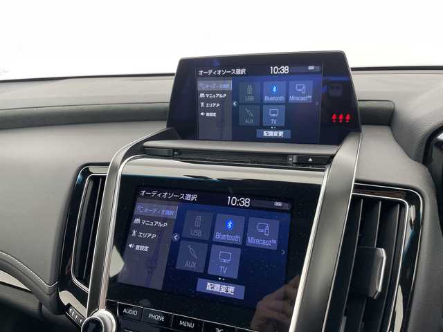 トヨタ クラウン ハイブリッド S エレガンススタイル 愛知県 2019(令1)年 2.6万km ホワイトパールクリスタルシャイン 純正ナビＴＳＳ/ブラインドスポットモニター/ＴＳＳ/レーダークルーズコントロール/ＰＣＳ/ＬＤＡ/オートマチックハイビーム/シートヒーター/コーナーセンサー/ステアリングヒーター/パドルシフト/フルセグ/Bluetooth/バックカメラ/純正アルミホイール/本革ステアリング