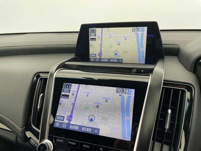 トヨタ クラウン ハイブリッド S エレガンススタイル 愛知県 2019(令1)年 2.6万km ホワイトパールクリスタルシャイン 純正ナビＴＳＳ/ブラインドスポットモニター/ＴＳＳ/レーダークルーズコントロール/ＰＣＳ/ＬＤＡ/オートマチックハイビーム/シートヒーター/コーナーセンサー/ステアリングヒーター/パドルシフト/フルセグ/Bluetooth/バックカメラ/純正アルミホイール/本革ステアリング