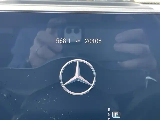 メルセデス・ベンツ Ｍ・ベンツ ＧＬＢ２００ｄ 4マチック AMGライン 静岡県 2021(令3)年 2万km マウンテングレー 4WD/衝突軽減ブレーキ/純正メモリーナビ/フルセグＴＶ/バック/フロント/サイド/３６０カメラ/USB/アダプティブクルーズコントロール/レーンキープアシスト/ブラインドスポットモニター/電動格納ミラー/クリアランスソナー/パドルシフト/電動リアゲート/ドライブレコーダー/電動シート/シートヒーター/メモリーシート/オートライト/LEDヘッドライト/ETC2.0