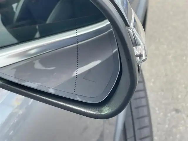 メルセデス・ベンツ Ｍ・ベンツ ＧＬＢ２００ｄ 4マチック AMGライン 静岡県 2021(令3)年 2万km マウンテングレー 4WD/衝突軽減ブレーキ/純正メモリーナビ/フルセグＴＶ/バック/フロント/サイド/３６０カメラ/USB/アダプティブクルーズコントロール/レーンキープアシスト/ブラインドスポットモニター/電動格納ミラー/クリアランスソナー/パドルシフト/電動リアゲート/ドライブレコーダー/電動シート/シートヒーター/メモリーシート/オートライト/LEDヘッドライト/ETC2.0