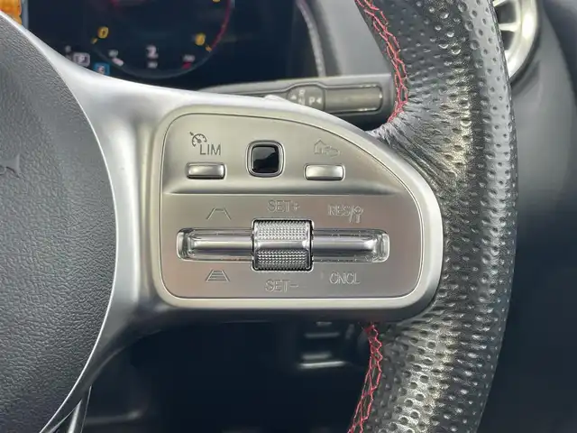 メルセデス・ベンツ Ｍ・ベンツ ＧＬＢ２００ｄ 4マチック AMGライン 静岡県 2021(令3)年 2万km マウンテングレー 4WD/衝突軽減ブレーキ/純正メモリーナビ/フルセグＴＶ/バック/フロント/サイド/３６０カメラ/USB/アダプティブクルーズコントロール/レーンキープアシスト/ブラインドスポットモニター/電動格納ミラー/クリアランスソナー/パドルシフト/電動リアゲート/ドライブレコーダー/電動シート/シートヒーター/メモリーシート/オートライト/LEDヘッドライト/ETC2.0