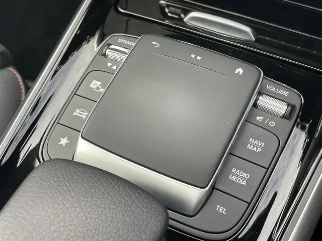 メルセデス・ベンツ Ｍ・ベンツ ＧＬＢ２００ｄ 4マチック AMGライン 静岡県 2021(令3)年 2万km マウンテングレー 4WD/衝突軽減ブレーキ/純正メモリーナビ/フルセグＴＶ/バック/フロント/サイド/３６０カメラ/USB/アダプティブクルーズコントロール/レーンキープアシスト/ブラインドスポットモニター/電動格納ミラー/クリアランスソナー/パドルシフト/電動リアゲート/ドライブレコーダー/電動シート/シートヒーター/メモリーシート/オートライト/LEDヘッドライト/ETC2.0