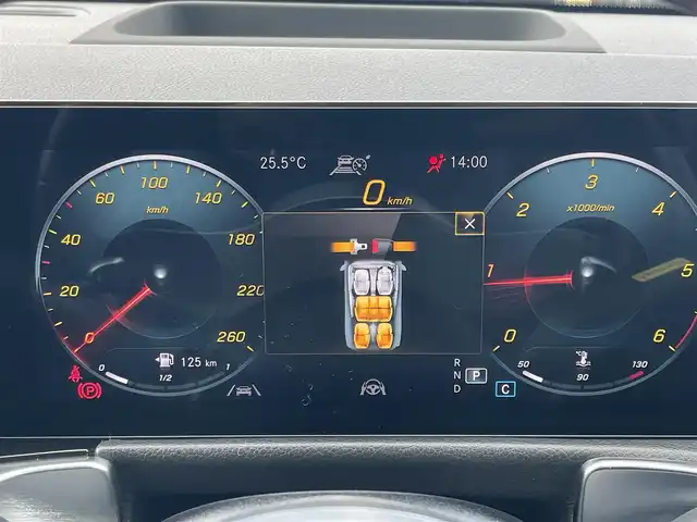 メルセデス・ベンツ Ｍ・ベンツ ＧＬＢ２００ｄ 4マチック AMGライン 静岡県 2021(令3)年 2万km マウンテングレー 4WD/衝突軽減ブレーキ/純正メモリーナビ/フルセグＴＶ/バック/フロント/サイド/３６０カメラ/USB/アダプティブクルーズコントロール/レーンキープアシスト/ブラインドスポットモニター/電動格納ミラー/クリアランスソナー/パドルシフト/電動リアゲート/ドライブレコーダー/電動シート/シートヒーター/メモリーシート/オートライト/LEDヘッドライト/ETC2.0