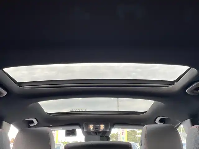 メルセデス・ベンツ Ｍ・ベンツ ＧＬＢ２００ｄ 4マチック AMGライン 静岡県 2021(令3)年 2万km マウンテングレー 4WD/衝突軽減ブレーキ/純正メモリーナビ/フルセグＴＶ/バック/フロント/サイド/３６０カメラ/USB/アダプティブクルーズコントロール/レーンキープアシスト/ブラインドスポットモニター/電動格納ミラー/クリアランスソナー/パドルシフト/電動リアゲート/ドライブレコーダー/電動シート/シートヒーター/メモリーシート/オートライト/LEDヘッドライト/ETC2.0