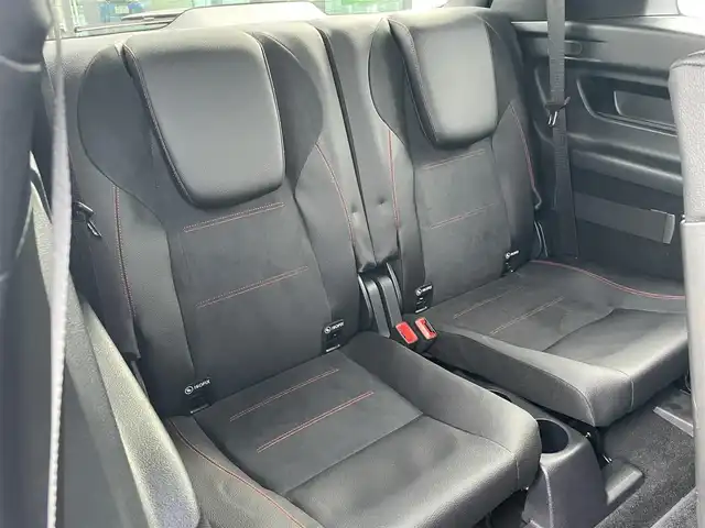 メルセデス・ベンツ Ｍ・ベンツ ＧＬＢ２００ｄ 4マチック AMGライン 静岡県 2021(令3)年 2万km マウンテングレー 4WD/衝突軽減ブレーキ/純正メモリーナビ/フルセグＴＶ/バック/フロント/サイド/３６０カメラ/USB/アダプティブクルーズコントロール/レーンキープアシスト/ブラインドスポットモニター/電動格納ミラー/クリアランスソナー/パドルシフト/電動リアゲート/ドライブレコーダー/電動シート/シートヒーター/メモリーシート/オートライト/LEDヘッドライト/ETC2.0