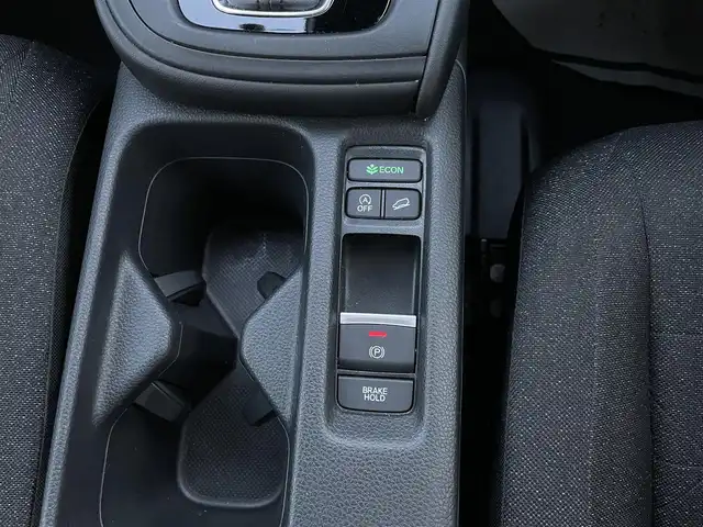 ホンダ ヴェゼル G 大分県 2023(令5)年 2万km プラチナホワイトパール プッシュスタート/スペアキー/ドラレコ（DVR-FR）/ETC/USB端子/ステアリングスイッチ/レーダークルーズコントロール/アイドリングストップ/LEDオートライト/電動格納ウインカーミラー/コーナーセンサー/レーンアシスト/衝突防止軽減システム/横滑り防止機能/ヒルディセントコントロール/シガーソケット