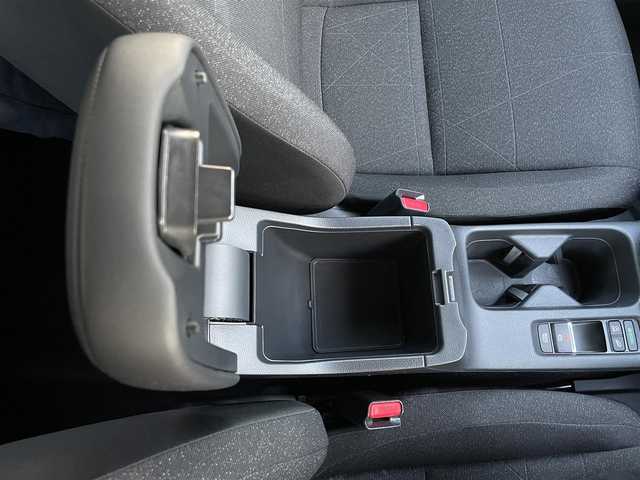 ホンダ ヴェゼル G 大分県 2023(令5)年 2万km プラチナホワイトパール プッシュスタート/スペアキー/ドラレコ（DVR-FR）/ETC/USB端子/ステアリングスイッチ/レーダークルーズコントロール/アイドリングストップ/LEDオートライト/電動格納ウインカーミラー/コーナーセンサー/レーンアシスト/衝突防止軽減システム/横滑り防止機能/ヒルディセントコントロール/シガーソケット