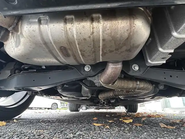 アウディ ＲＳＱ３ 新潟県 2016(平28)年 5.4万km 青Ｍ メモリナビ/バックカメラ/アイドリングストップ/ウィンカーミラー/クルーズコントロール/ドアバイザー/プッシュスタート/パワーバックドア/ETC/BOSEスピーカー/ダウンヒル/クリアランスソナー/スタッドレスタイヤ/パドルシフト