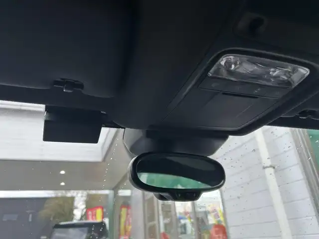 アウディ ＲＳＱ３ 新潟県 2016(平28)年 5.4万km 青Ｍ メモリナビ/バックカメラ/アイドリングストップ/ウィンカーミラー/クルーズコントロール/ドアバイザー/プッシュスタート/パワーバックドア/ETC/BOSEスピーカー/ダウンヒル/クリアランスソナー/スタッドレスタイヤ/パドルシフト