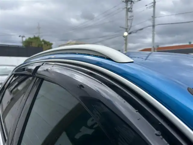 アウディ ＲＳＱ３ 新潟県 2016(平28)年 5.4万km 青Ｍ メモリナビ/バックカメラ/アイドリングストップ/ウィンカーミラー/クルーズコントロール/ドアバイザー/プッシュスタート/パワーバックドア/ETC/BOSEスピーカー/ダウンヒル/クリアランスソナー/スタッドレスタイヤ/パドルシフト